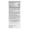Methyl B12 2500 Liquid Spray, Raspberry, 1 fl oz (30 ml) image 2