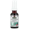 Methyl B12 2500 Liquid Spray, Raspberry, 1 fl oz (30 ml) image 3