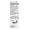 Ionic Zinc Immune with Black Elderberry, 4 fl oz (120 ml) image 2