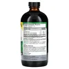 Liquid Chlorophyll, 100 mg, 16 fl oz (480 ml) image 2