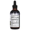 Evening Primrose Oil, 4 fl oz (120 ml) image 2