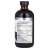 Omega-3 Black Seed Oil, Orange, 8 fl oz (240 ml) image 2