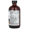 Liquid Eye Care Max, Delicious Orange Strawberry, 8 fl oz (240 ml) image 2