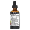 Liquid Green Tea, Mixed Berry, 2 fl oz (60 ml) image 2