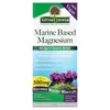 Marine Based Magnesium, Vanilla Cream, 16 fl oz (480 ml) image 1