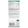 Marine Based Magnesium, Vanilla Cream, 16 fl oz (480 ml) image 2