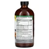 Liquid Turmeric With Black Pepper, 16 fl oz (480 ml) image 2