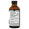 Colloidal Silver, 50 mcg (10 ppm), 4 fl oz (120 ml) image 2
