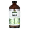 Liquid Fiber, Natural Lemon-Lime , 16 fl oz (480 ml) image 1