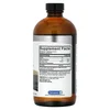 Liquid L-Carnitine, 16 fl oz (480 ml) image 2
