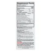 Natural Mullen-X Cough Syrup, Multi-System, 4 fl oz (120 ml) image 2