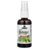 Natural MulleinX® Throat Spray, 2 fl oz (60 ml) image 1