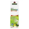 Natural MulleinX® Throat Spray, 2 fl oz (60 ml) image 2
