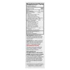 Natural MulleinX® Throat Spray, 2 fl oz (60 ml) image 3