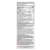 Natural Mullein-X Cough Syrup, Kids, 4 fl oz (120 ml) image 2
