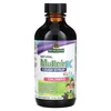Natural Mullein-X Cough Syrup, Kids, 4 fl oz (120 ml) image 3