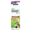 MulleinX® Kids Throat Spray, 2 fl oz (60 ml)