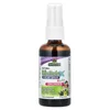 MulleinX® Kids Throat Spray, 2 fl oz (60 ml) image 3