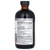 Liquid Tart Cherry, 8 fl oz (240 ml) image 2