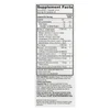 Natural Mullein-X® Cough Syrup PM, Nighttime, 4 fl oz (120 ml) image 3
