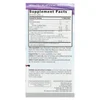 Kid's Sambucus Chewables, Black Elderberry + Vitamin-C and Zinc, 45 Chewable Tablets image 2