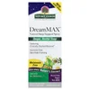 DreamMAX™, Natural Herbal, 2 fl oz (60 ml)