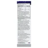DreamMAX™, Natural Herbal, 2 fl oz (60 ml) image 2