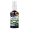 DreamMAX™, Natural Herbal, 2 fl oz (60 ml) image 3