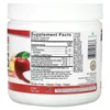 Apple Cider Vinegar + Ginger Gummies with The Mother, 500 mg, 45 Pectin Gummies image 2