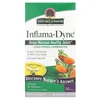 Inflama-Dyne, 90 Vegetarian Capsules image 1