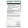 Inflama-Dyne, 90 Vegetarian Capsules image 2