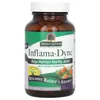 Inflama-Dyne, 90 Vegetarian Capsules image 3