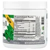 Chlorophyll Gummies, Natural Peppermint, 60 Pectin Gummies image 2