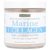 Marine Collagen, Unflavored, 4.8 oz (137 g) image 1