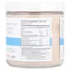 Marine Collagen, Unflavored, 4.8 oz (137 g) image 2