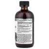 Gentle Iron, Natural Mixed Berry, 8 fl oz (240 ml) image 2
