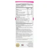 Beauty Collagen Peptides, Berry, 8 oz (240 ml) image 2