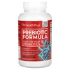 Prebiotic Formula, 180 Capsules image 1