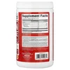 Colon Cleanse®, Natural Orange, 9 oz (255 g) image 2
