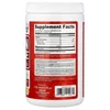 Colon Cleanse®, Natural Pineapple, 9 oz (255 g) image 2