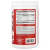Colon Cleanse®, Natural Strawberry, 9 oz (255 g) image 2