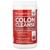 Colon Cleanse, 12 oz (340 g)