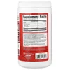 Colon Cleanse, 12 oz (340 g) image 2