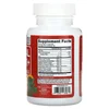 Herbal Detox+, 10-Day Cleanse, 40 Capsules image 2