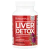 Liver Detox™, 60 Capsules image 1