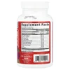 Liver Detox™, 60 Capsules image 2