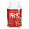Kidney Cleanse, 60 Capsules image 1