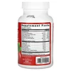 Kidney Cleanse, 60 Capsules image 2