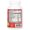 Adrenal Support, 90 Capsules image 2