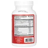 Blood Cleanse, 90 Capsules image 2